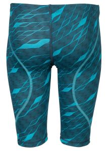 ARENA B POWERSKIN ST 2.0 LIMITED EDITION ERKEK ÇOCUK YARIŞ MAYOSU