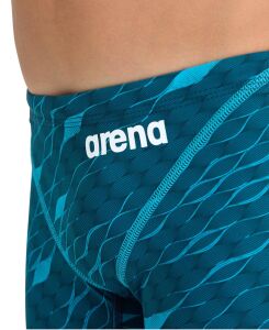 ARENA B POWERSKIN ST 2.0 LIMITED EDITION ERKEK ÇOCUK YARIŞ MAYOSU
