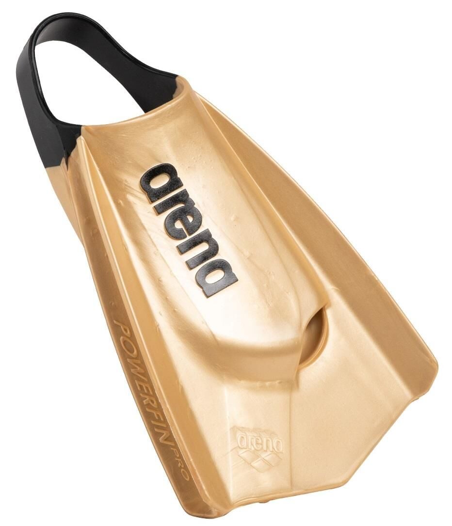 ARENA POWERFIN PRO ANTRENMAN PALETİ 50. YIL ÖZEL SERİ 006151200