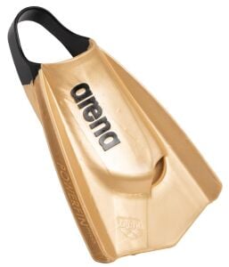 ARENA POWERFIN PRO ANTRENMAN PALETİ 50. YIL ÖZEL SERİ 006151200