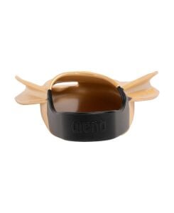 ARENA POWERFIN PRO ANTRENMAN PALETİ 50. YIL ÖZEL SERİ 006151200