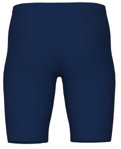 ARENA SEA WATER ERKEK ÇOCUK YÜZÜCÜ MAYOSU 008995700