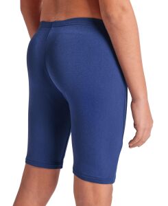 ARENA SEA WATER ERKEK ÇOCUK YÜZÜCÜ MAYOSU 008995700