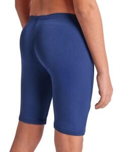 ARENA SEA WATER ERKEK ÇOCUK YÜZÜCÜ MAYOSU 008995700