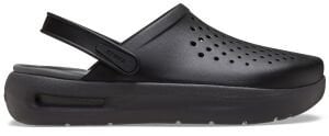 CROCS INMOTION UNISEX TERLİK 209964-001