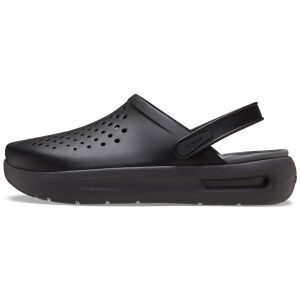 CROCS INMOTION UNISEX TERLİK 209964-001