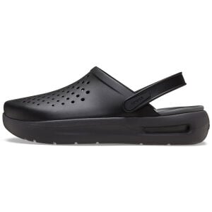 CROCS INMOTION UNISEX TERLİK 209964-001