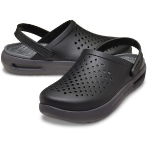 CROCS INMOTION UNISEX TERLİK 209964-001