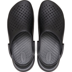 CROCS INMOTION UNISEX TERLİK 209964-001