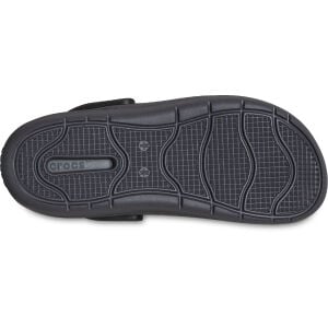 CROCS INMOTION UNISEX TERLİK 209964-001