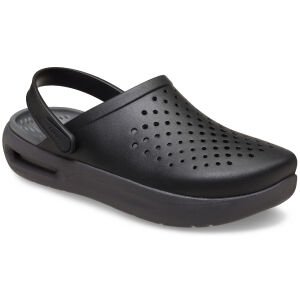 CROCS INMOTION UNISEX TERLİK 209964-001