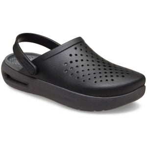 CROCS INMOTION UNISEX TERLİK 209964-001