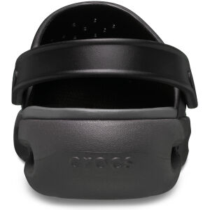 CROCS INMOTION UNISEX TERLİK 209964-001