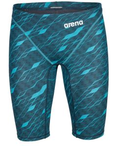 ARENA M POWERSKIN ST NEXT LIMITED EDITION ERKEK YARIŞ MAYOSU 006351101