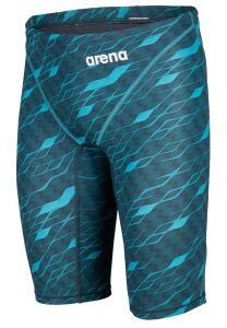 ARENA M POWERSKIN ST NEXT LIMITED EDITION ERKEK YARIŞ MAYOSU 006351101