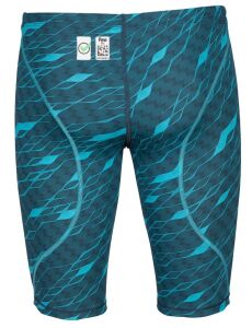 ARENA M POWERSKIN ST NEXT LIMITED EDITION ERKEK YARIŞ MAYOSU 006351101