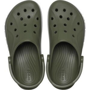 CROCS BAYABAND CLOG UNISEX TERLİK 205089_3TQ