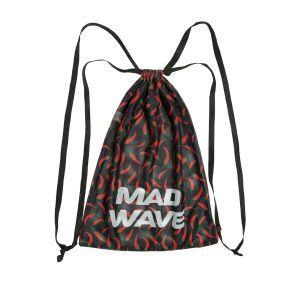 MAD WAVE DRY MESH ÇANTA M1118 01 0 21W