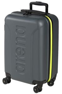 ARENA HARD SHELL CABIN TROLLEY VALİZ - 35 L 005301100