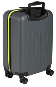 ARENA HARD SHELL CABIN TROLLEY VALİZ - 35 L 005301100