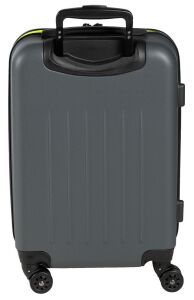 ARENA HARD SHELL CABIN TROLLEY VALİZ - 35 L 005301100