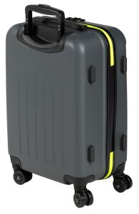 ARENA HARD SHELL CABIN TROLLEY VALİZ - 35 L 005301100