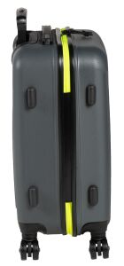 ARENA HARD SHELL CABIN TROLLEY VALİZ - 35 L 005301100