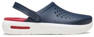 CROCS INMOTION UNISEX TERLİK 209964-410