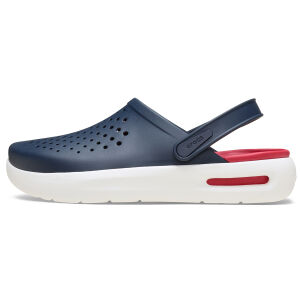 CROCS INMOTION UNISEX TERLİK 209964-410