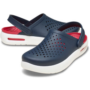 CROCS INMOTION UNISEX TERLİK 209964-410