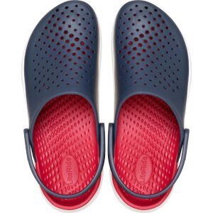 CROCS INMOTION UNISEX TERLİK 209964-410