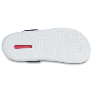 CROCS INMOTION UNISEX TERLİK 209964-410
