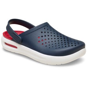 CROCS INMOTION UNISEX TERLİK 209964-410