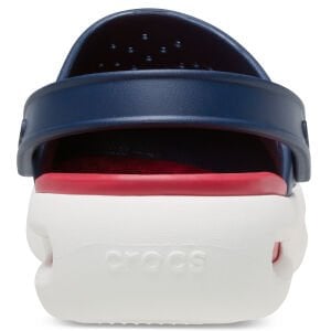 CROCS INMOTION UNISEX TERLİK 209964-410