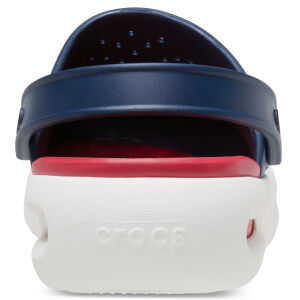 CROCS INMOTION UNISEX TERLİK 209964-410