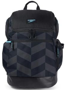 SPEEDO TEAMSTER 2.0 RUCKSACK 35L YÜZÜCÜ SIRT ÇANTASI 8-12812G777