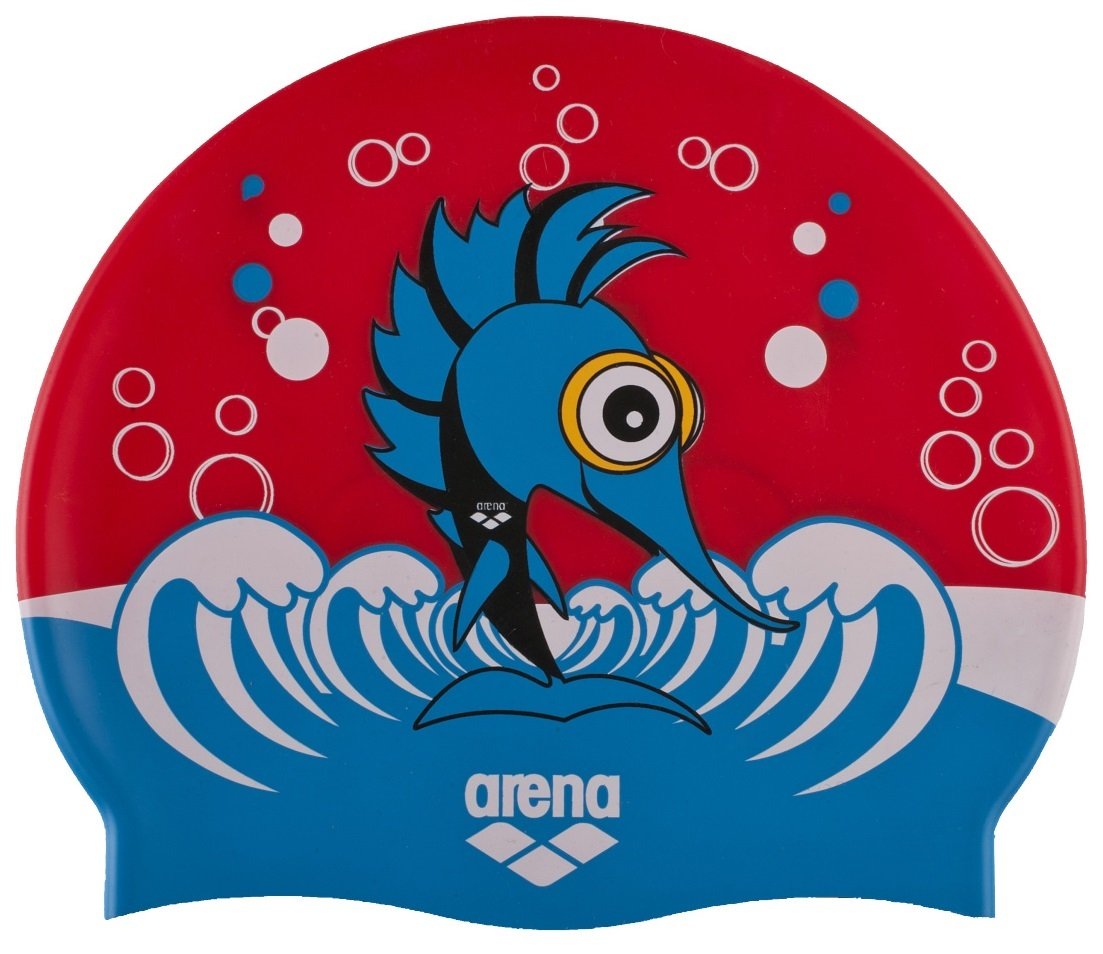 ARENA AWT MULTI ÇOCUK BONE