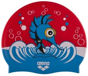 ARENA AWT MULTI ÇOCUK BONE