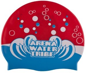 ARENA AWT MULTI ÇOCUK BONE