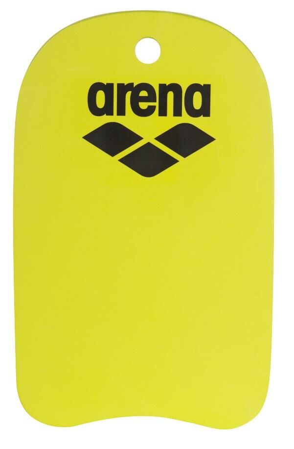 ARENA CLUB KIT KICKBOARD YÜZÜCÜ TAHTASI 002441600