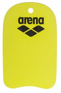 ARENA CLUB KIT KICKBOARD YÜZÜCÜ TAHTASI 002441600