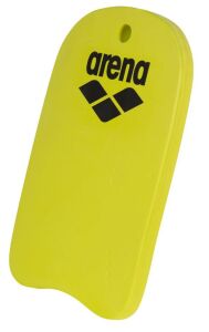 ARENA CLUB KIT KICKBOARD YÜZÜCÜ TAHTASI 002441600
