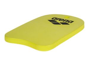 ARENA CLUB KIT KICKBOARD YÜZÜCÜ TAHTASI 002441600