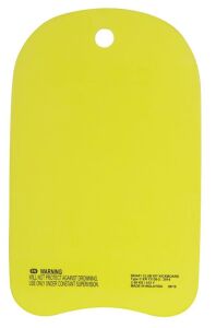 ARENA CLUB KIT KICKBOARD YÜZÜCÜ TAHTASI 002441600