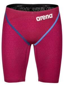 ARENA M POWERSKIN CARBON GLIDE ERKEK YARIŞ MAYOSU
