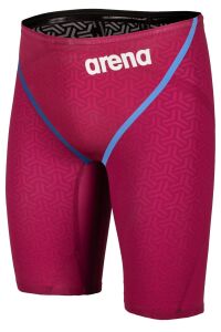 ARENA M POWERSKIN CARBON GLIDE ERKEK YARIŞ MAYOSU