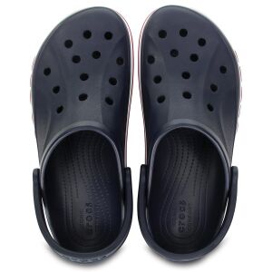 CROCS BAYABAND CLOG UNISEX TERLİK 205089_4CC
