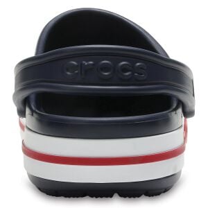 CROCS BAYABAND CLOG UNISEX TERLİK 205089_4CC