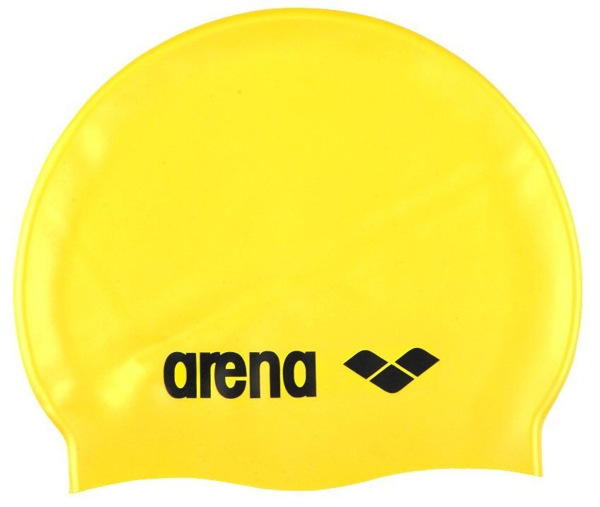 ARENA CLASSIC SİLİKON BONE 9166235