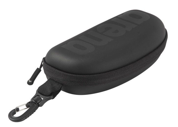 ARENA GOGGLE CASE GÖZLÜK KABI 1E048100